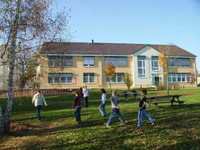 Rosenthalschule - Schule zur Lernförderung