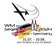 WM2024_deutsch