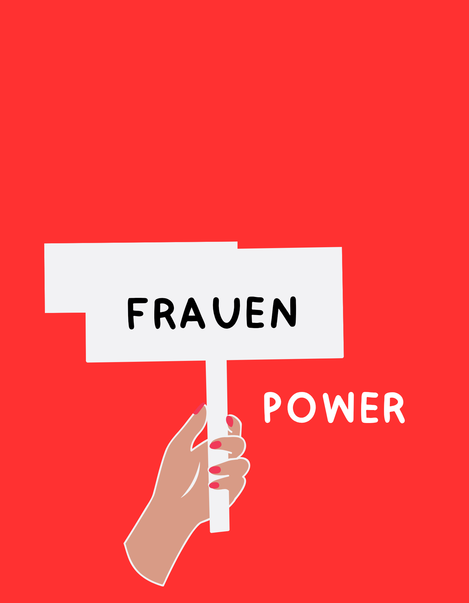 Zweiter regionaler Frauenstammtisch in Oschatz –     herzliche Einladung
