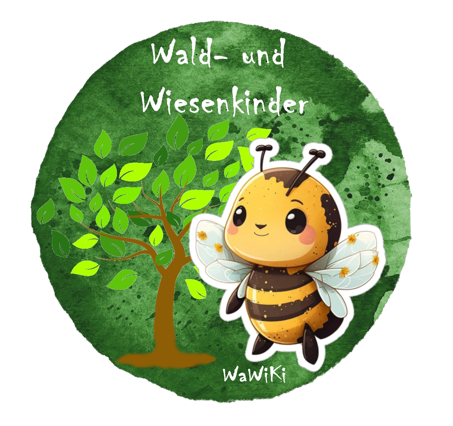WaWiKi-Treffen am 27. Februar