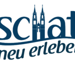 Logo Oschatz neu erleben