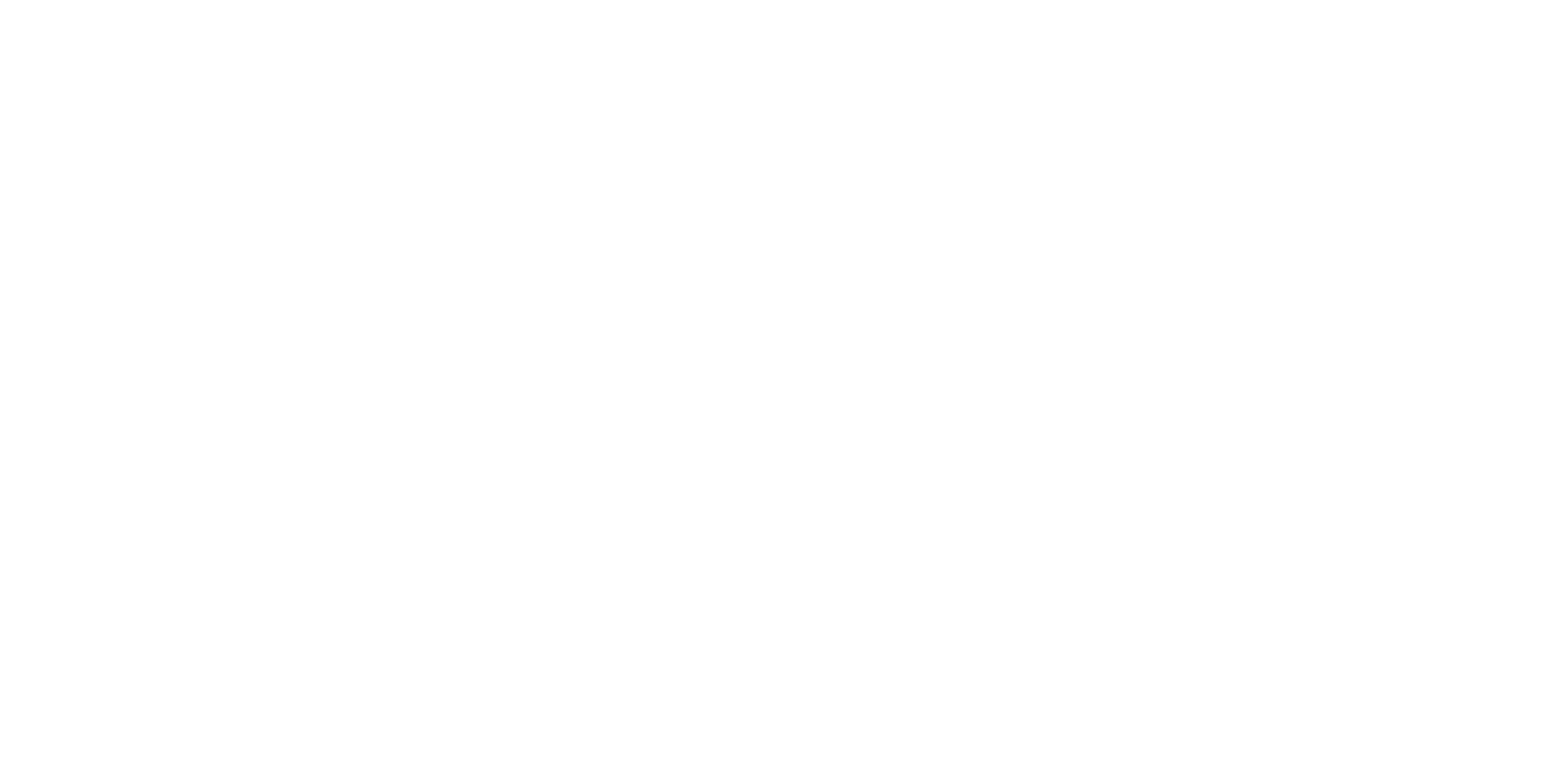 Stadt Oschatz